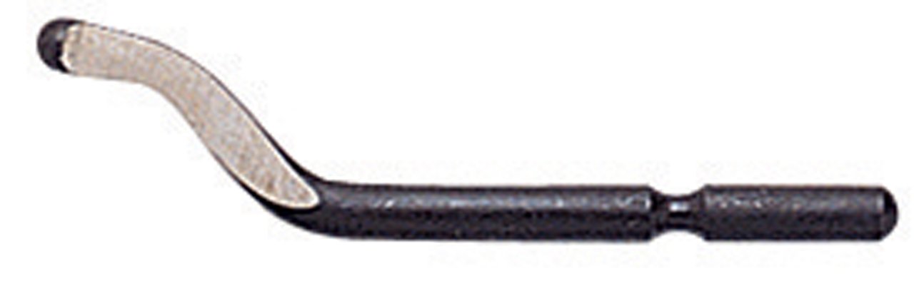 Picture of Vardex Shaviv 29034 E100 Deburring Blade